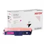 Xerox Everyday Toner Magenta compatible con Brother TN-247M (006R04232) de alto rendimiento